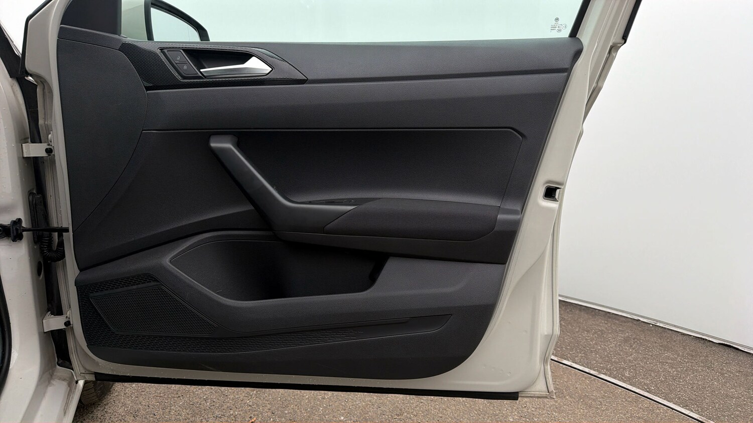 Used Volkswagen Polo 2023 for sale - 78024622: Photo 14