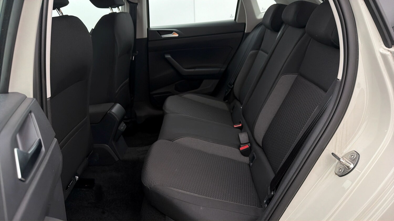 Used Volkswagen Polo 2023 for sale - 78024622: Photo 15