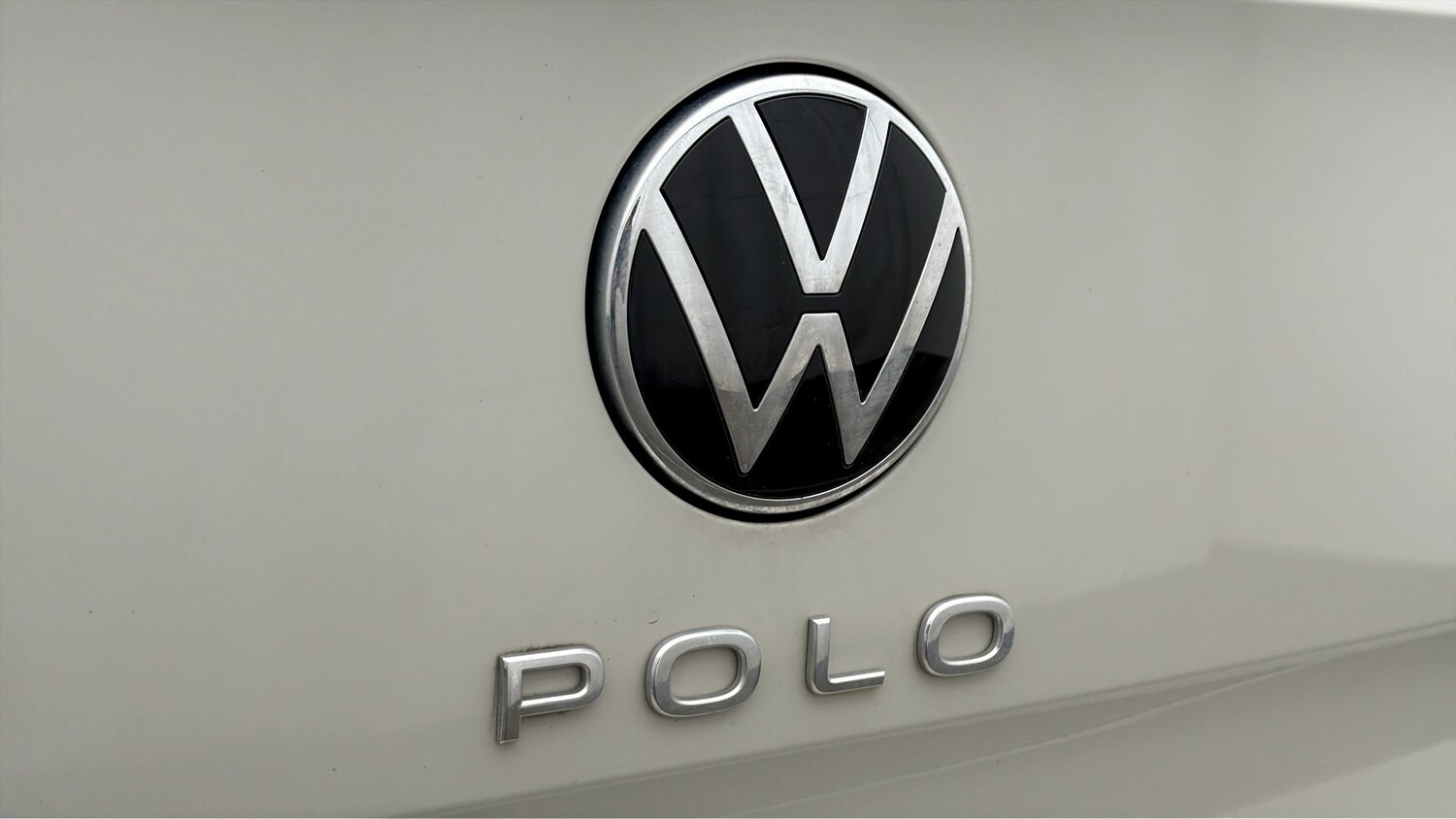 Used Volkswagen Polo 2023 for sale - 78024622: Photo 19