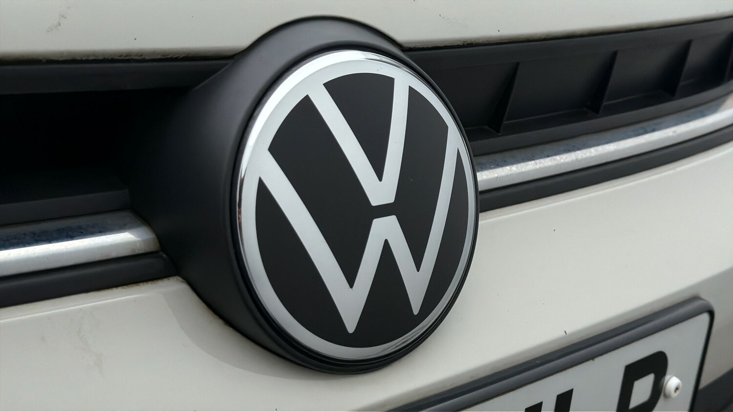 Used Volkswagen Polo 2023 for sale - 78024622: Photo 20