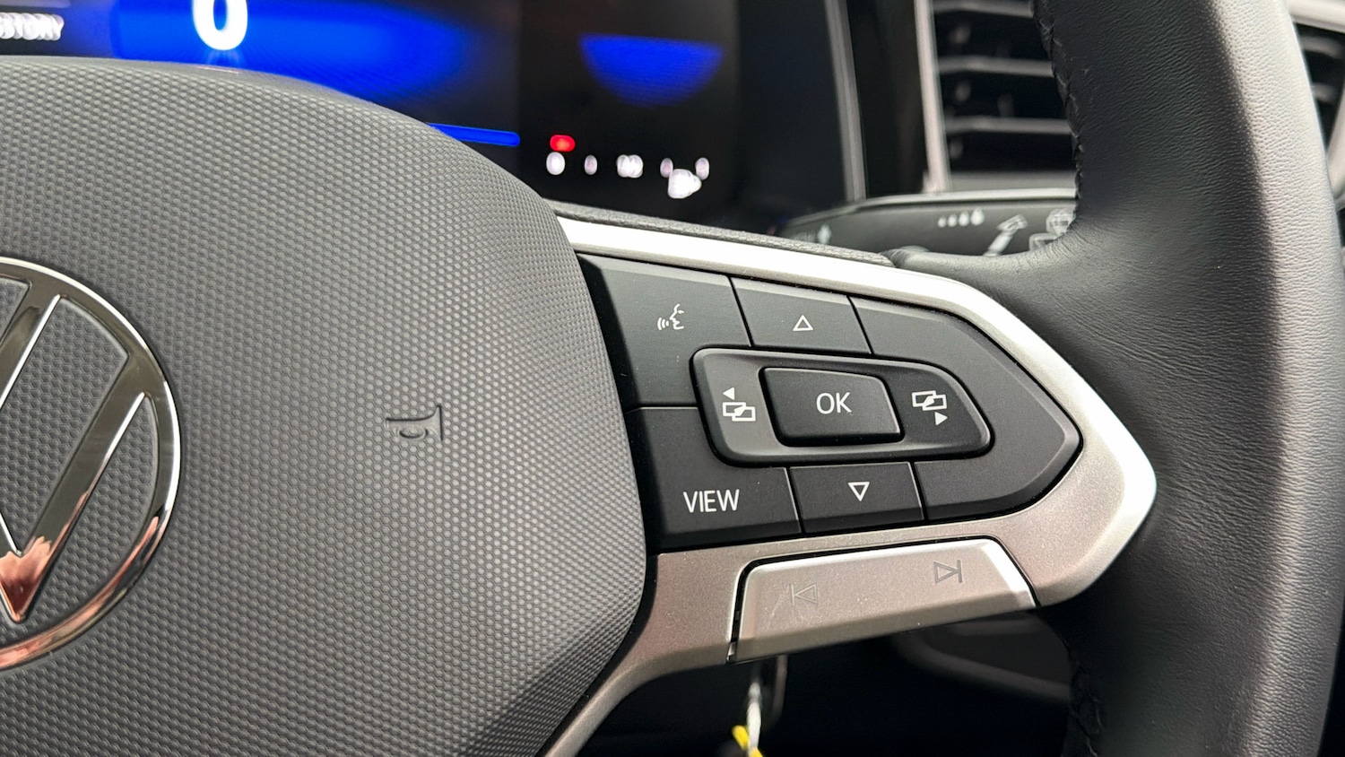 Used Volkswagen Polo 2023 for sale - 78024622: Photo 22