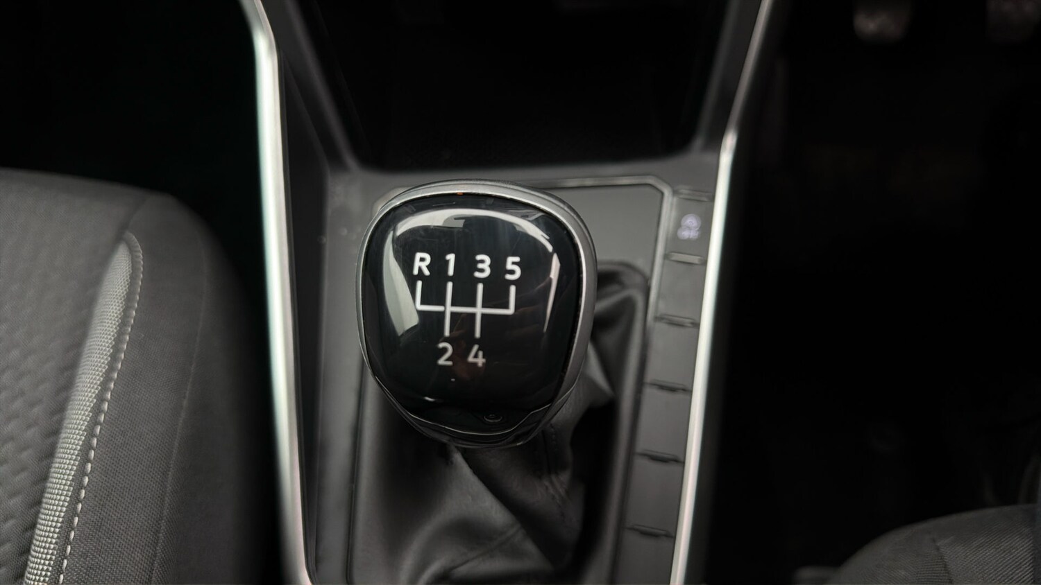 Used Volkswagen Polo 2023 for sale - 78024622: Photo 23