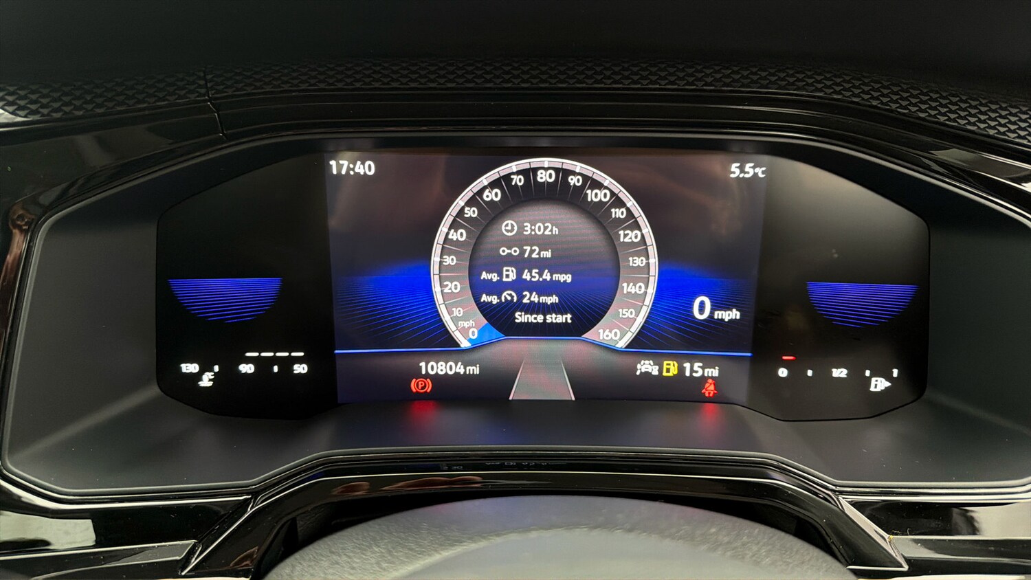 Used Volkswagen Polo 2023 for sale - 78024622: Photo 24