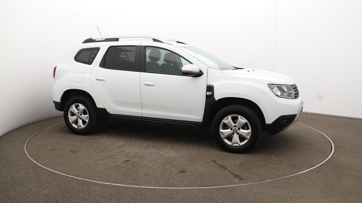 Vehicle 45