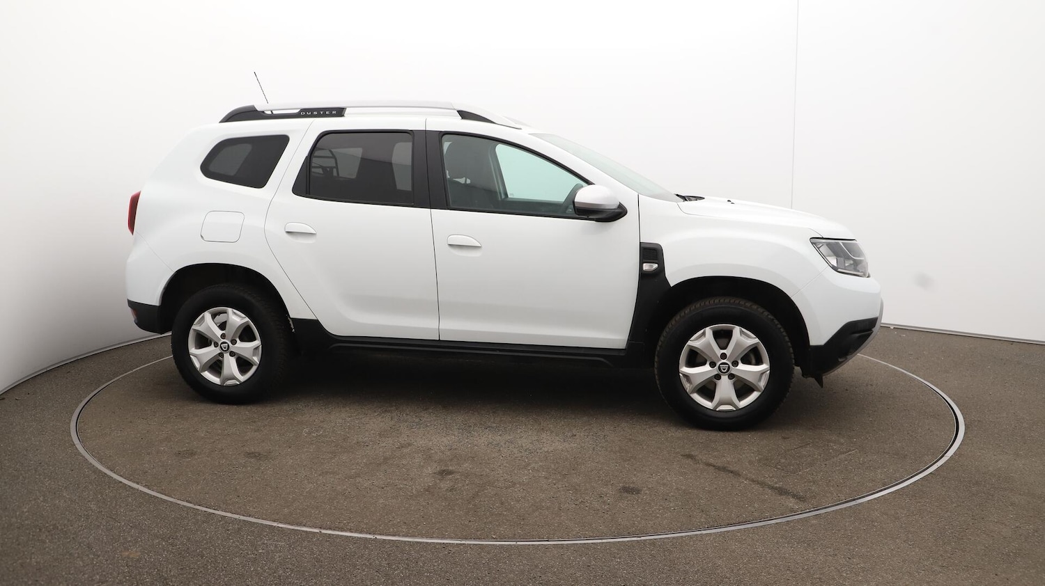 Vehicle 47