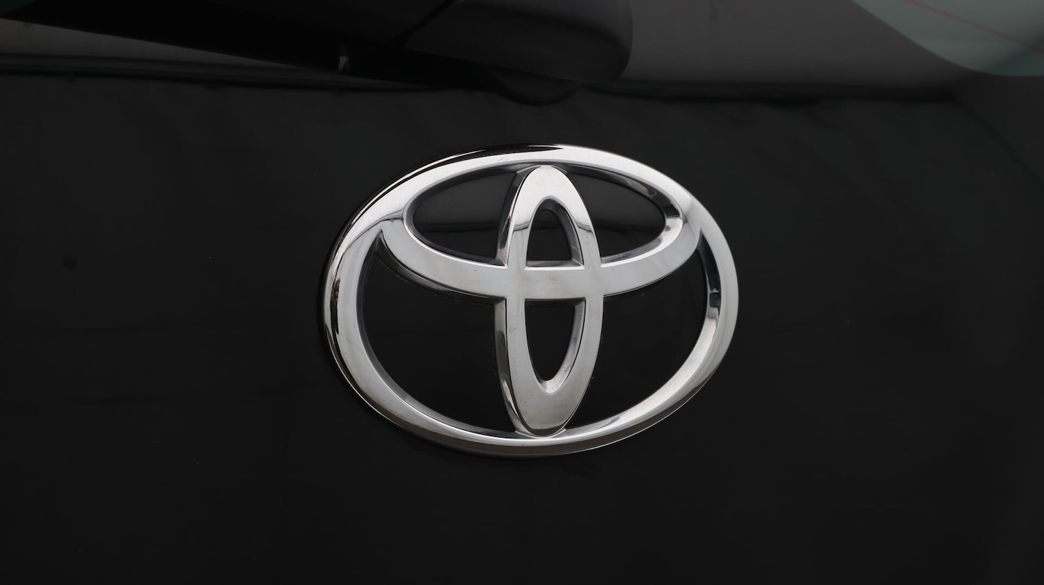 Used Toyota Aygo X 2022 for sale - 76561689: Photo 22