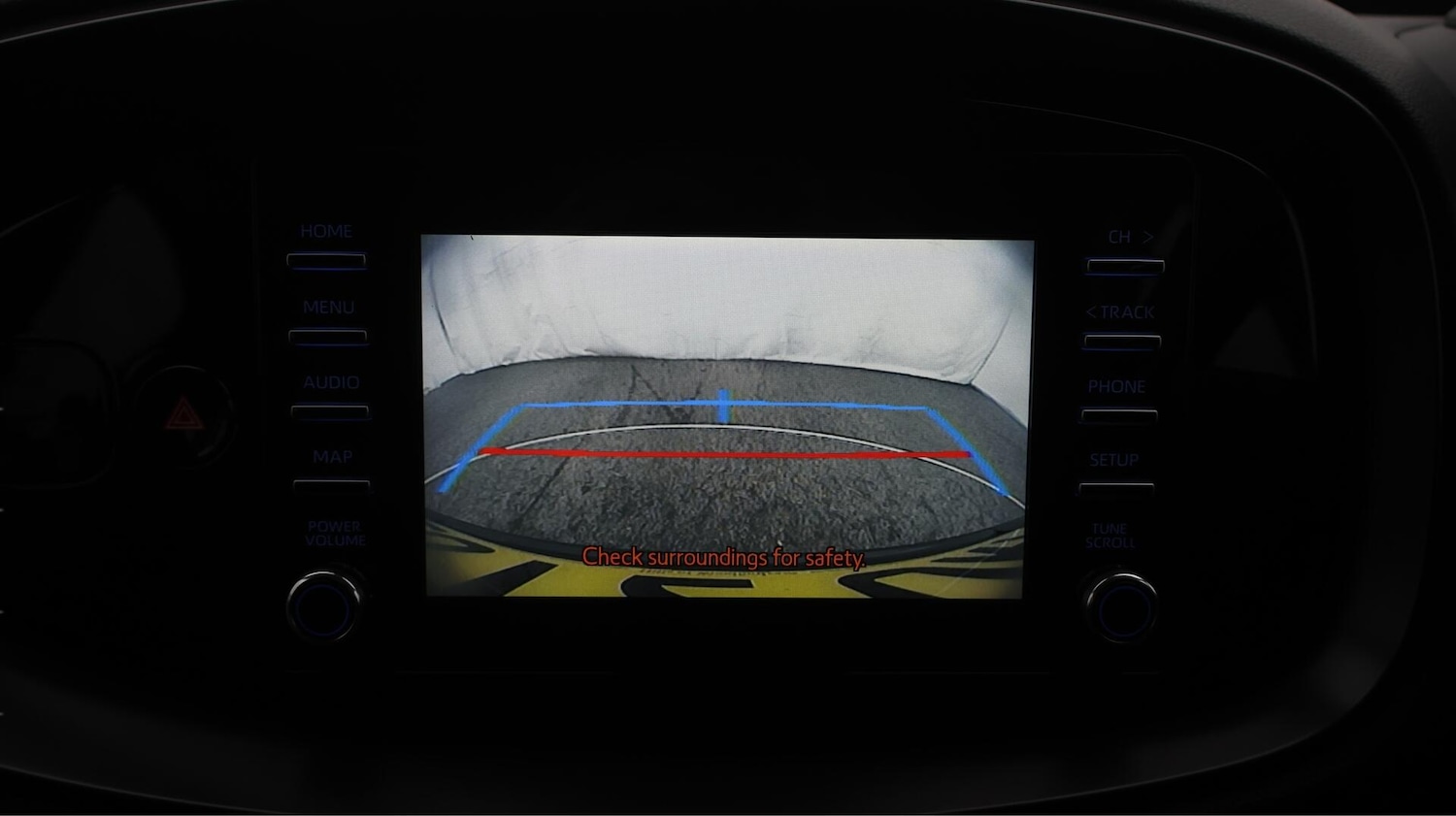 Used Toyota Aygo X 2022 for sale - 76561689: Photo 25