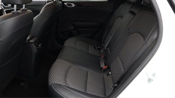Used Kia XCeed 2022 for sale - 76152083: Photo 17