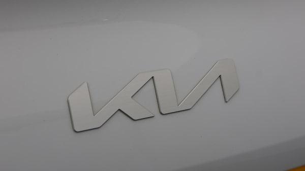 Used Kia XCeed 2022 for sale - 76152083: Photo 21