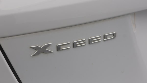 Used Kia XCeed 2022 for sale - 76152083: Photo 22