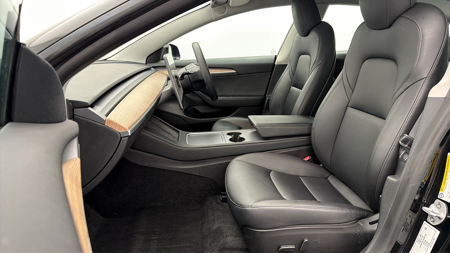 Used Tesla Model 3 2022 for sale - 78179932: Photo 13