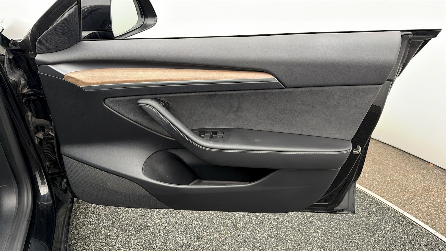 Used Tesla Model 3 2022 for sale - 78179932: Photo 14