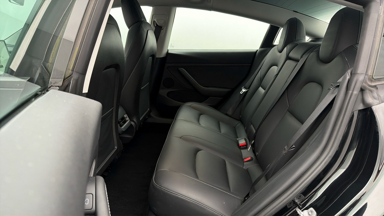 Used Tesla Model 3 2022 for sale - 78179932: Photo 15