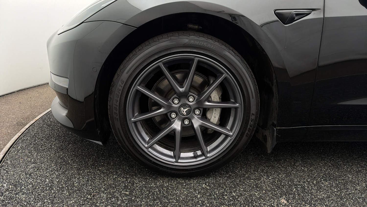 Used Tesla Model 3 2022 for sale - 78179932: Photo 17