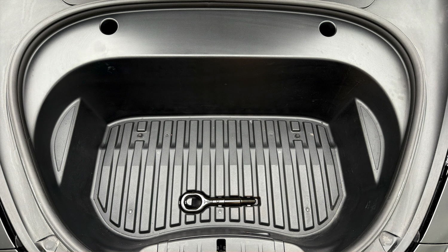 Used Tesla Model 3 2022 for sale - 78179932: Photo 18