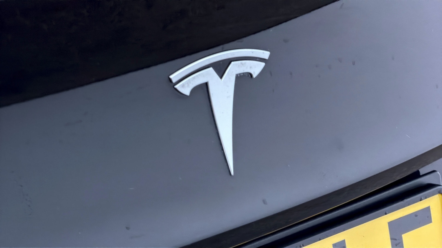 Used Tesla Model 3 2022 for sale - 78179932: Photo 19