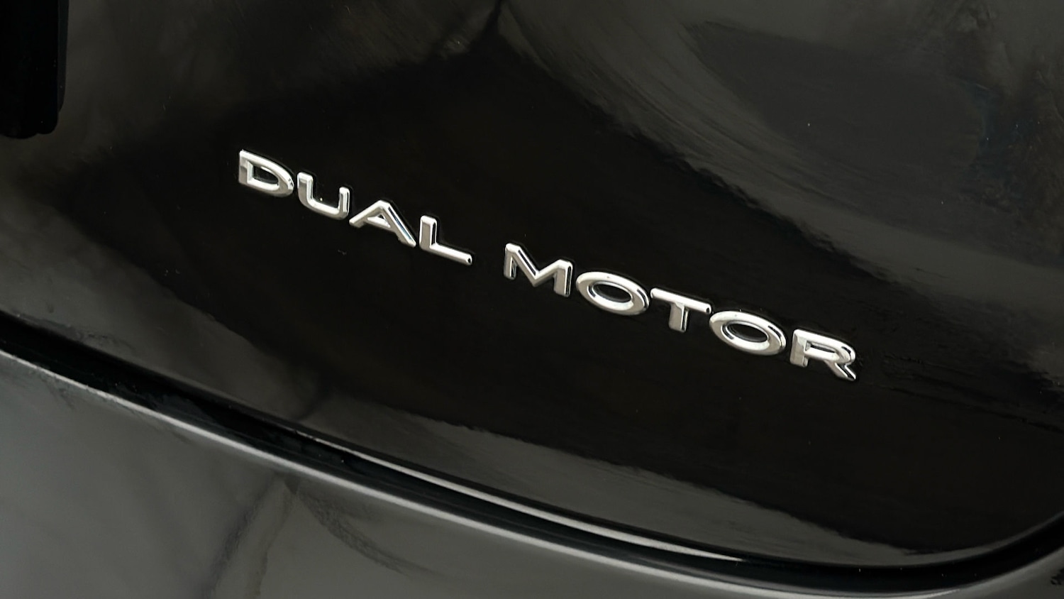 Used Tesla Model 3 2022 for sale - 78179932: Photo 20