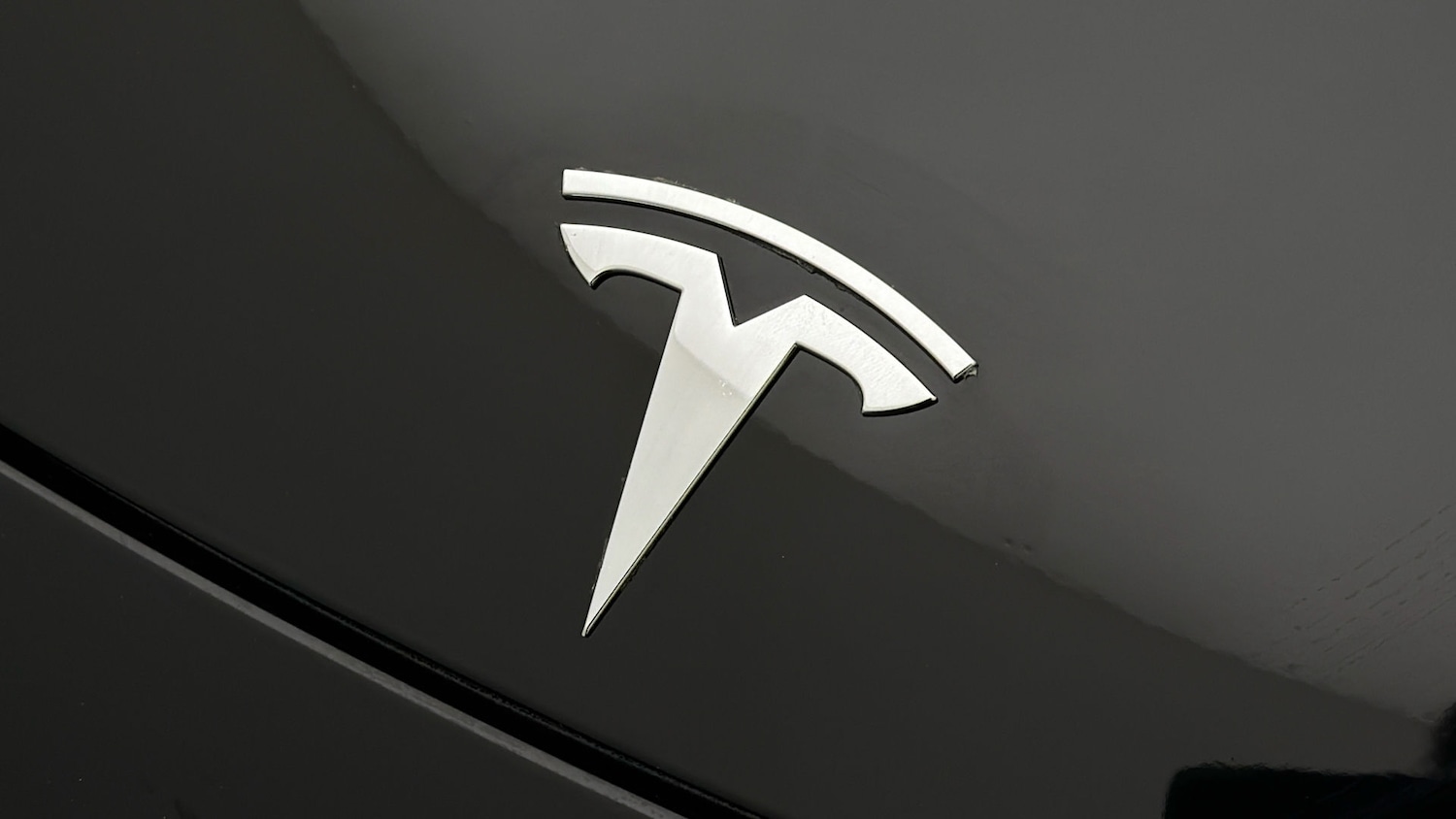 Used Tesla Model 3 2022 for sale - 78179932: Photo 21