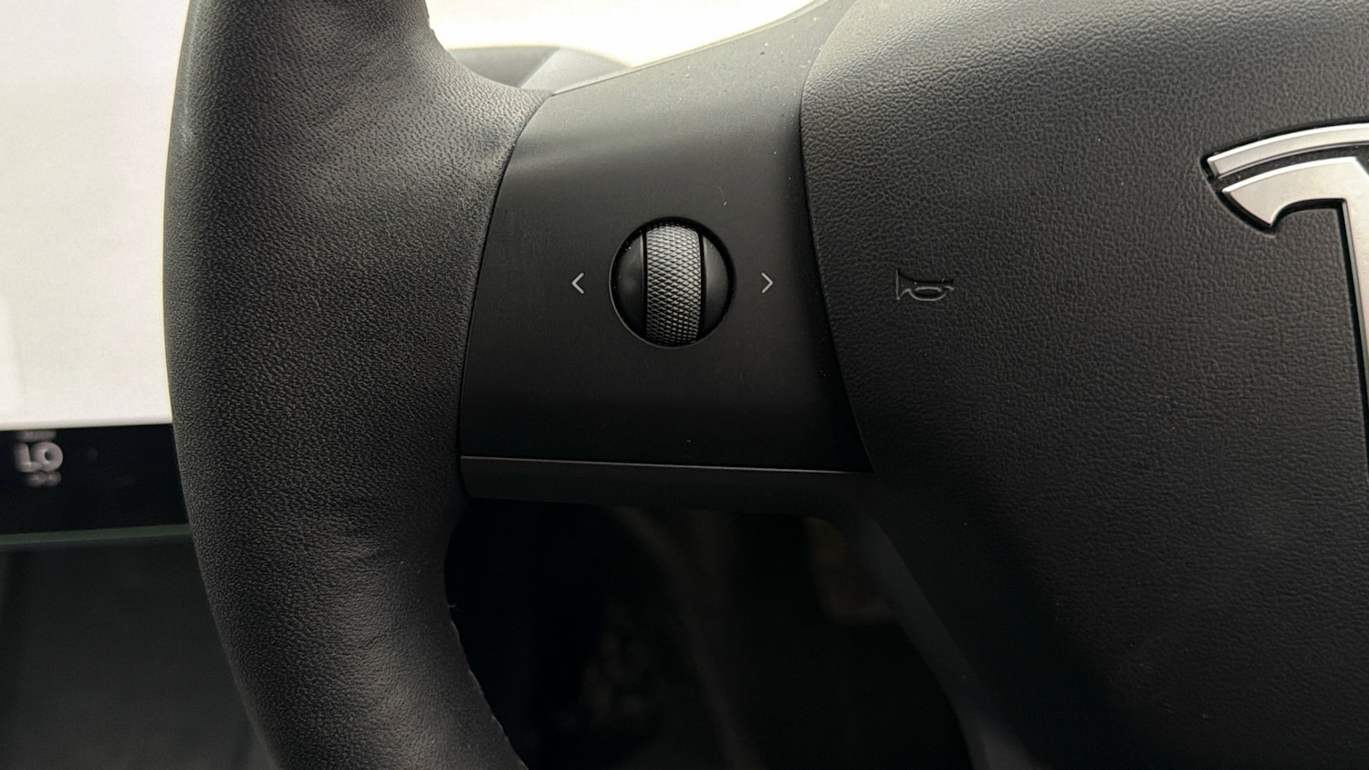 Used Tesla Model 3 2022 for sale - 78179932: Photo 22