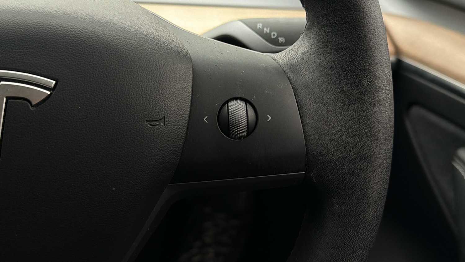 Used Tesla Model 3 2022 for sale - 78179932: Photo 23