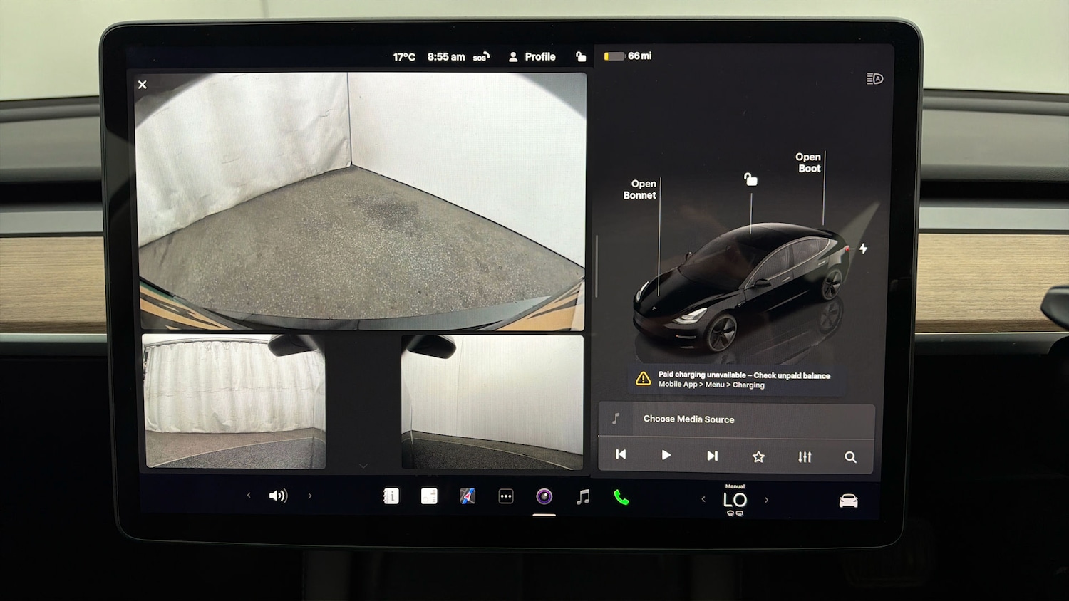 Used Tesla Model 3 2022 for sale - 78179932: Photo 25