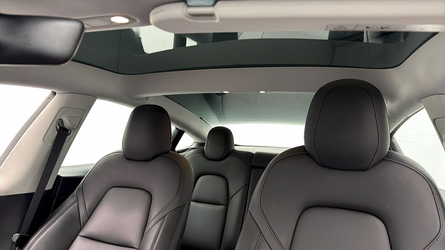 Used Tesla Model 3 2022 for sale - 78179932: Photo 26