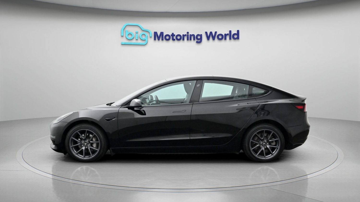 Used Tesla Model 3 2022 for sale - 78179932: Photo 4