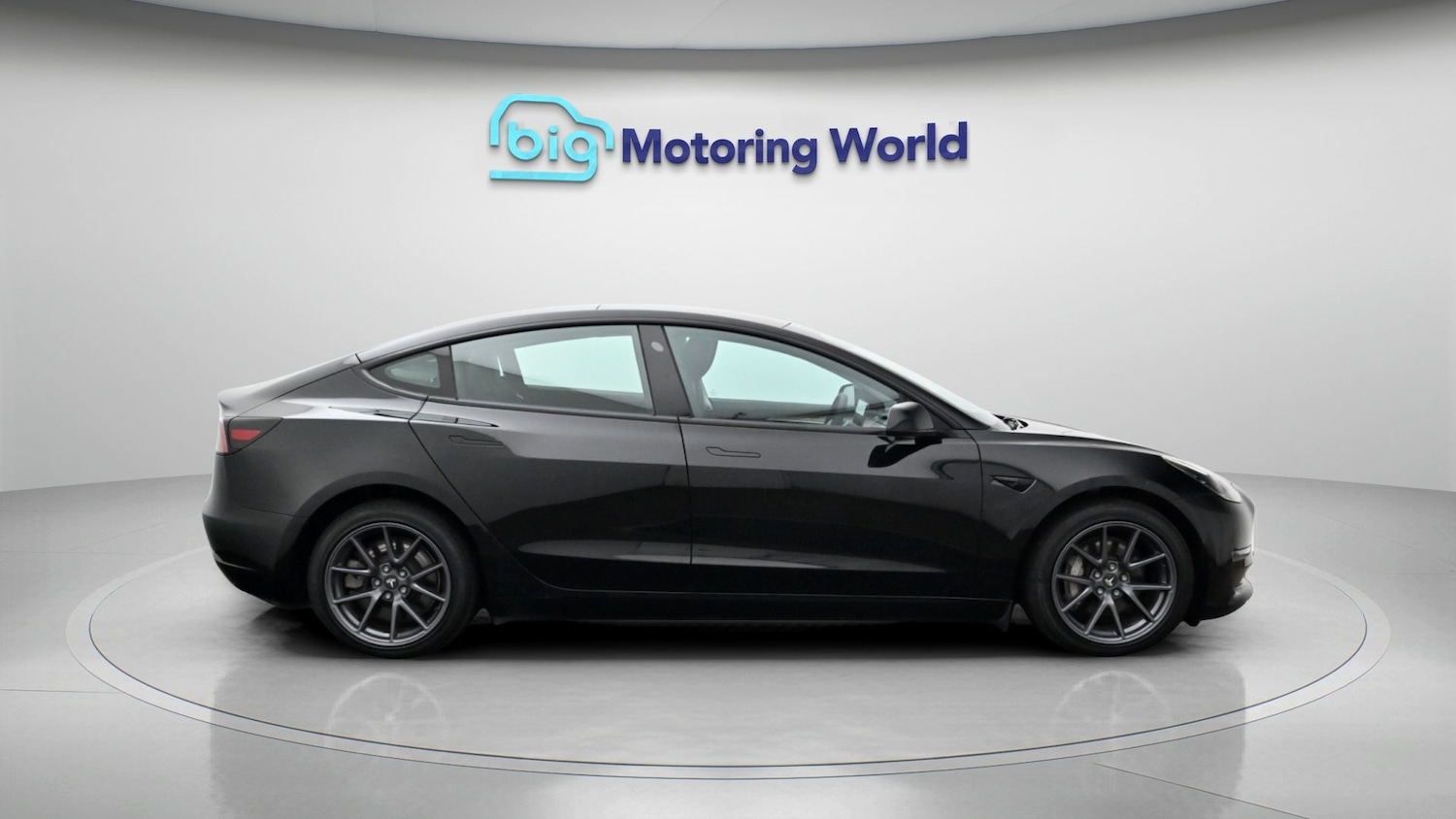 Used Tesla Model 3 2022 for sale - 78179932: Photo 8