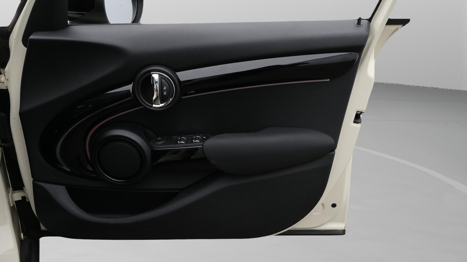 Used MINI Hatch 2022 for sale - 76715411: Photo 16