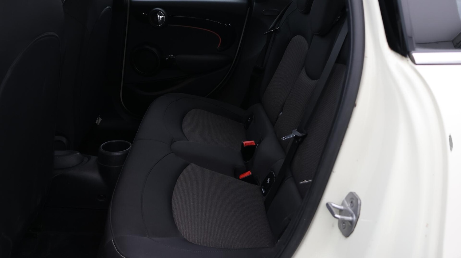 Used MINI Hatch 2022 for sale - 76715411: Photo 17