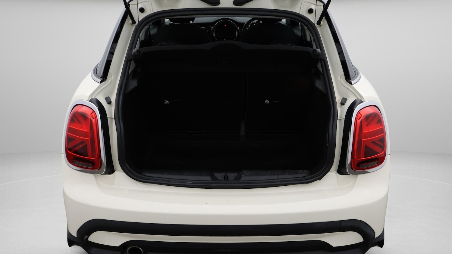 Used MINI Hatch 2022 for sale - 76715411: Photo 18