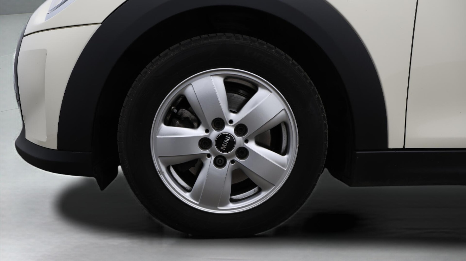 Used MINI Hatch 2022 for sale - 76715411: Photo 19