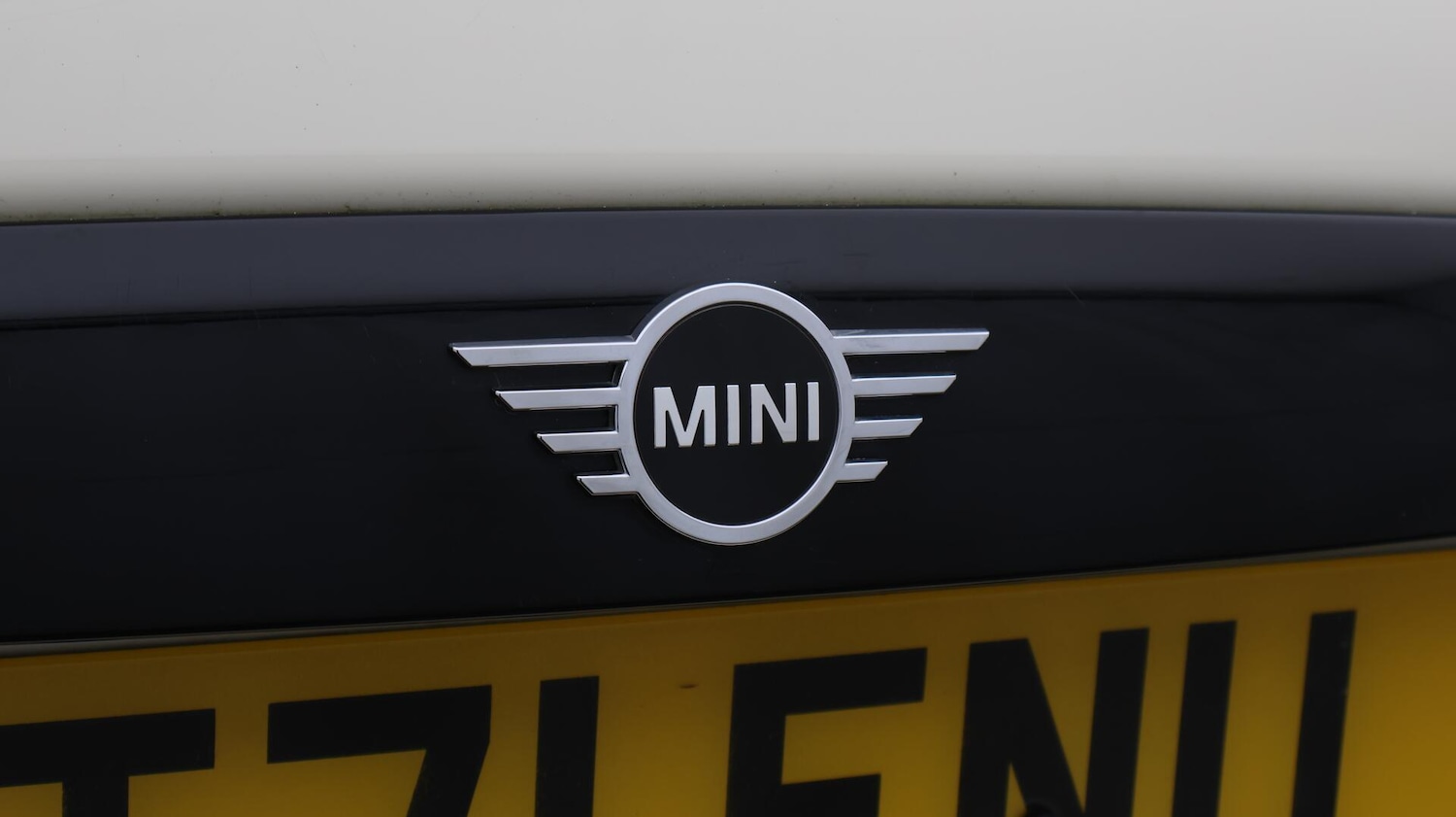 Used MINI Hatch 2022 for sale - 76715411: Photo 21