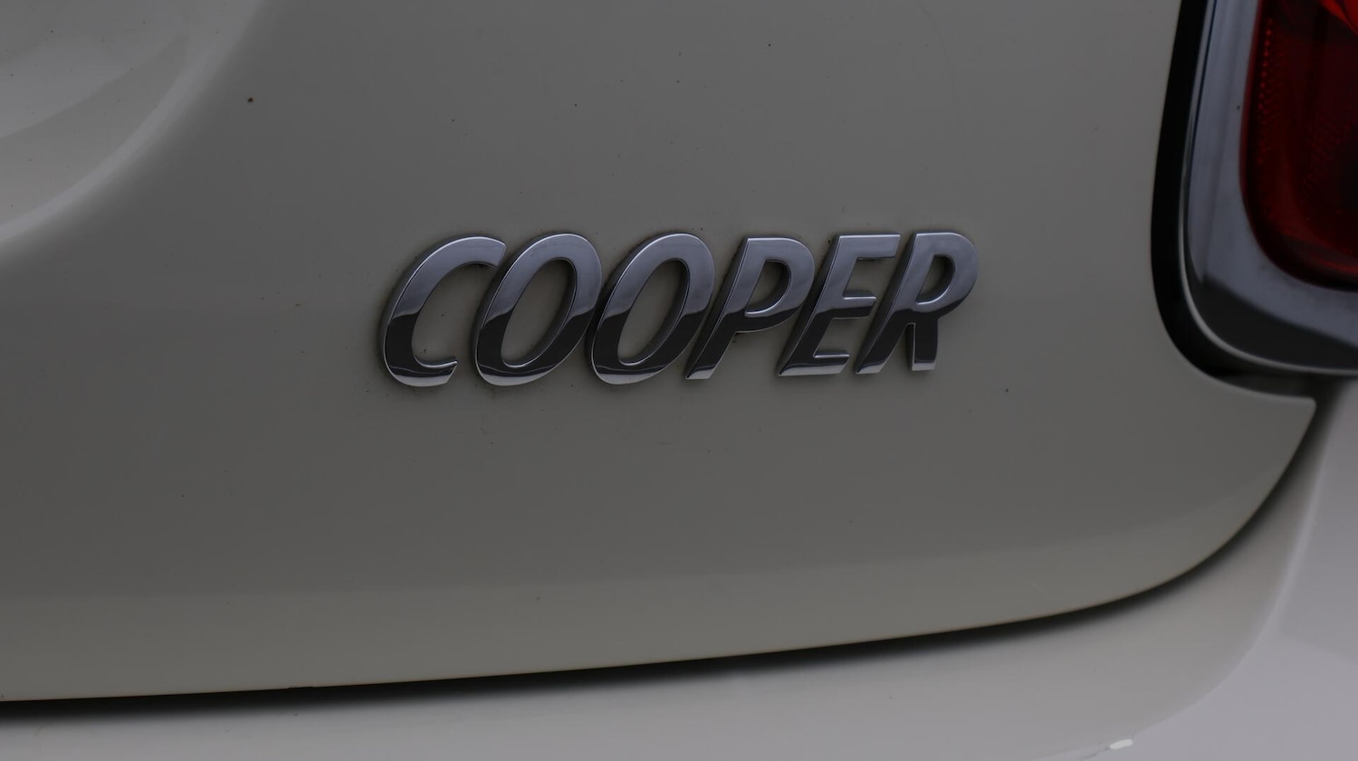 Used MINI Hatch 2022 for sale - 76715411: Photo 22