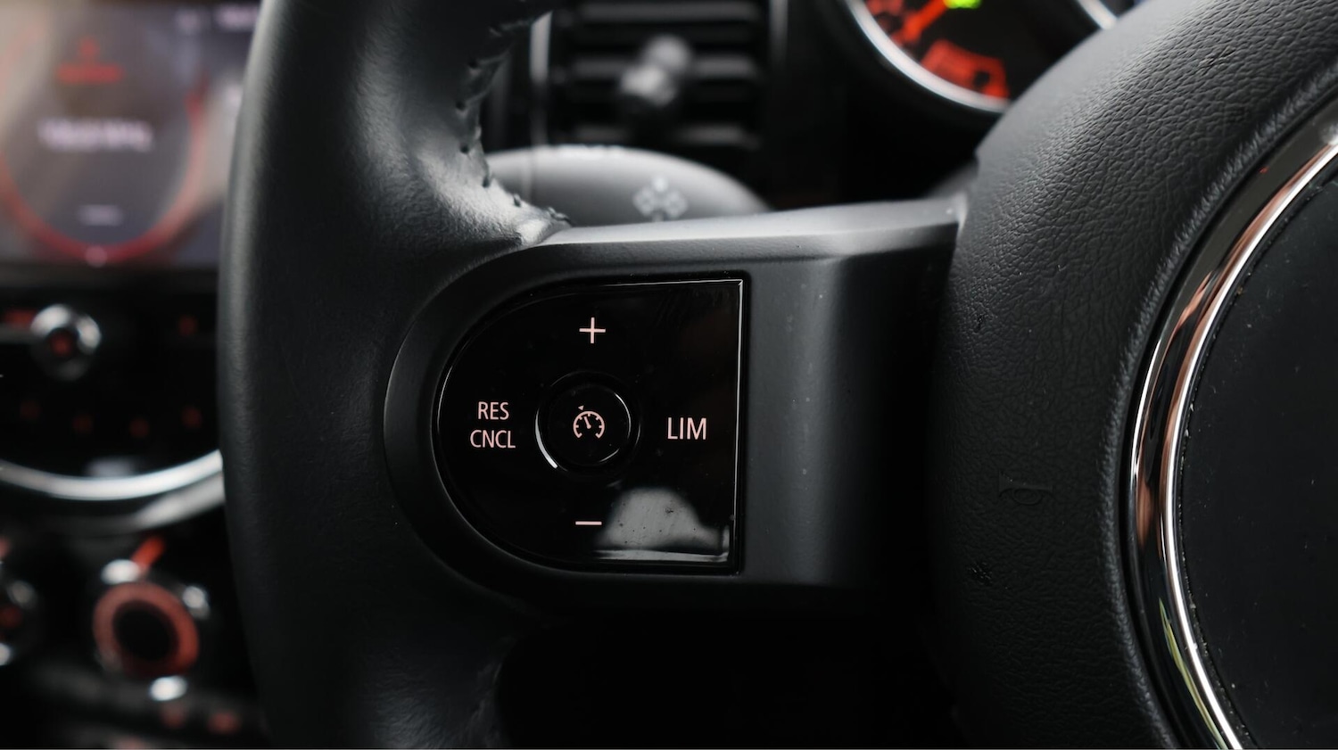 Used MINI Hatch 2022 for sale - 76715411: Photo 23