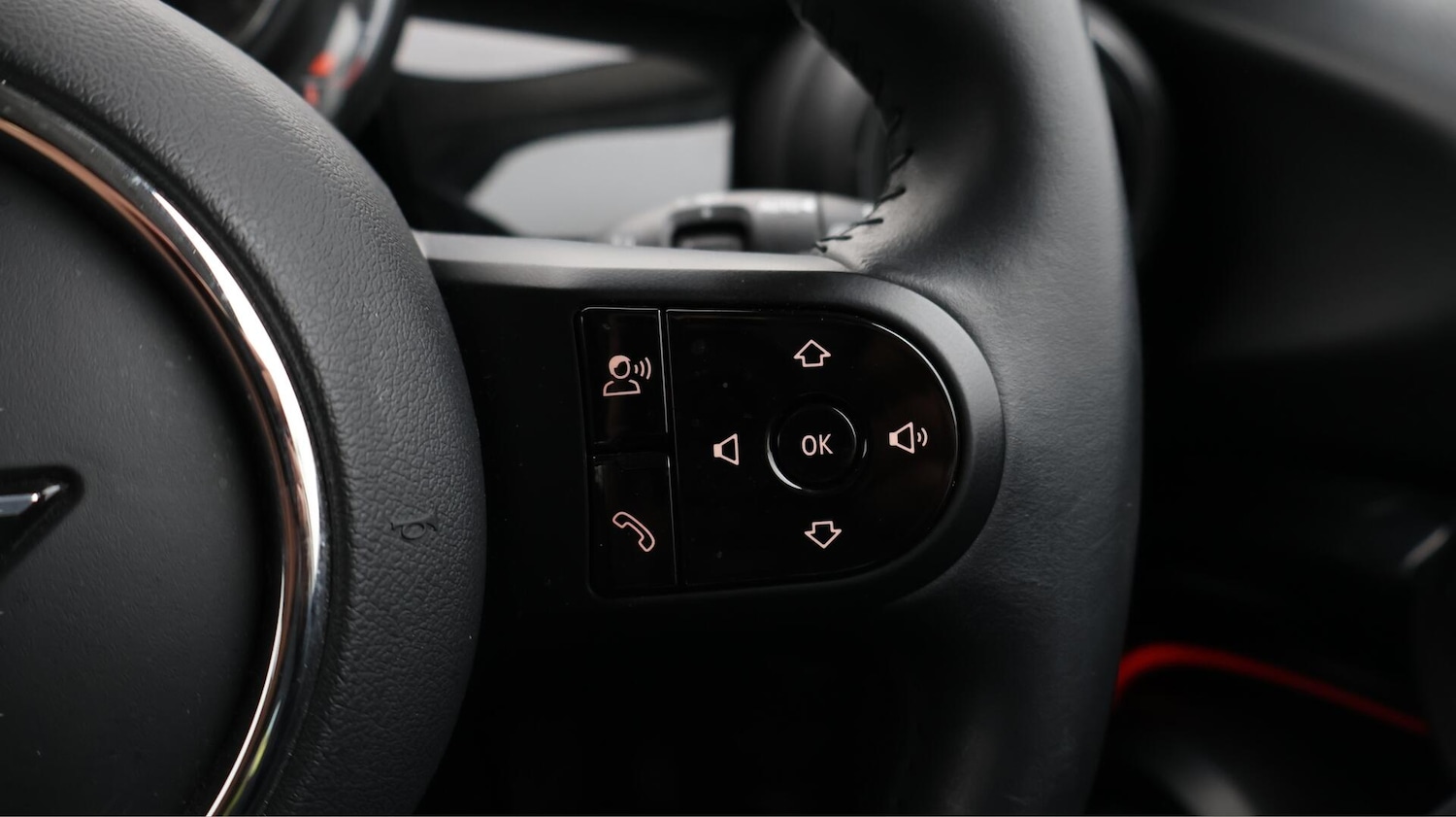 Used MINI Hatch 2022 for sale - 76715411: Photo 24