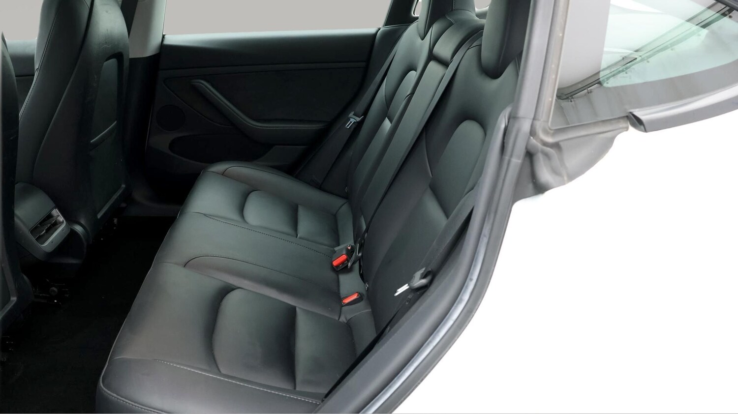 Used Tesla Model 3 for sale - 77618661: Photo 16