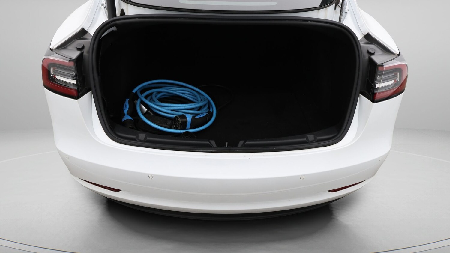 Used Tesla Model 3 for sale - 77618661: Photo 17