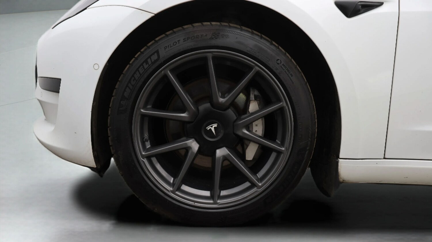 Used Tesla Model 3 for sale - 77618661: Photo 18