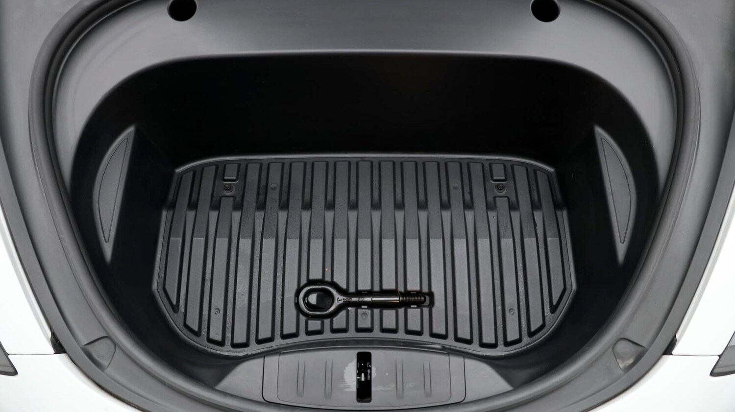 Used Tesla Model 3 for sale - 77618661: Photo 19