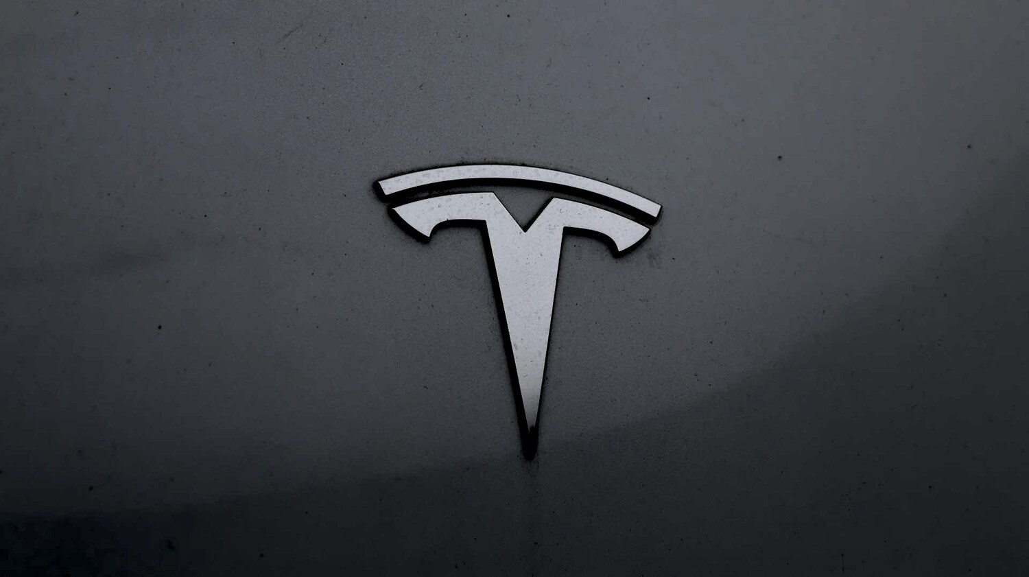 Used Tesla Model 3 for sale - 77618661: Photo 20
