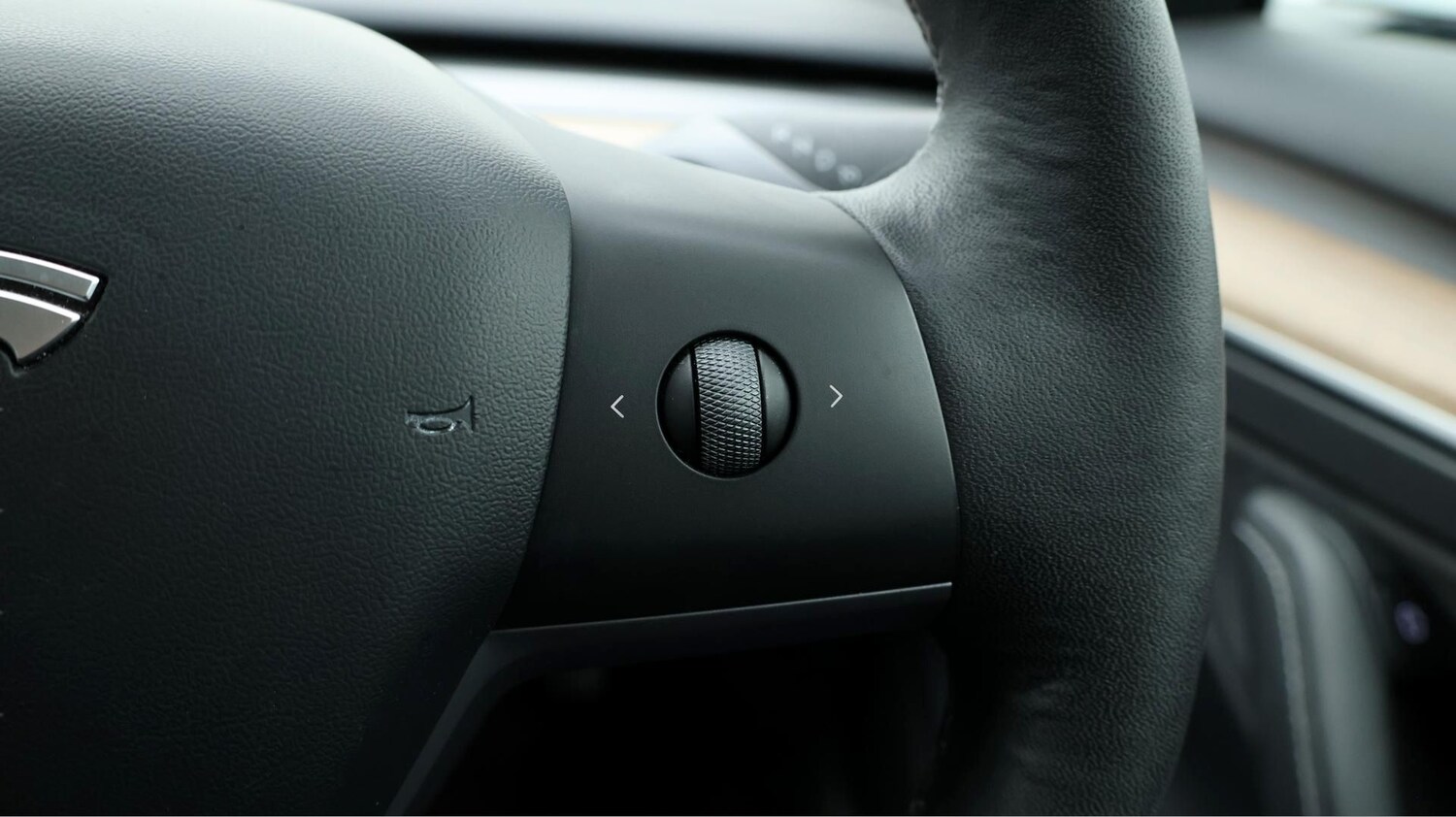 Used Tesla Model 3 for sale - 77618661: Photo 23