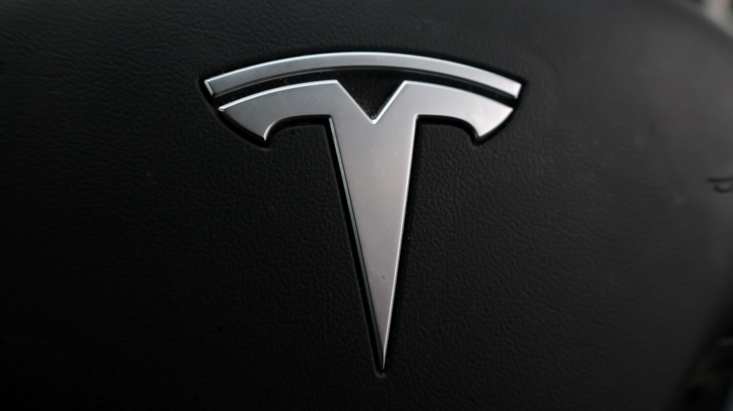 Used Tesla Model 3 for sale - 77618661: Photo 25