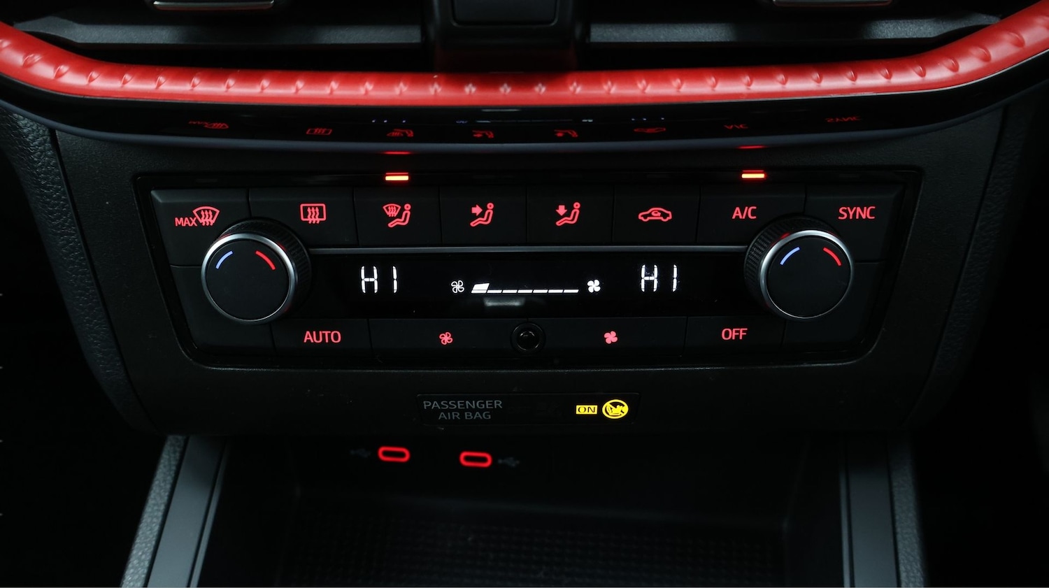 Used SEAT Ibiza for sale - 77181792: Photo 12