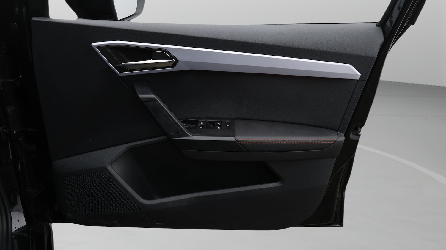 Used SEAT Ibiza for sale - 77181792: Photo 15