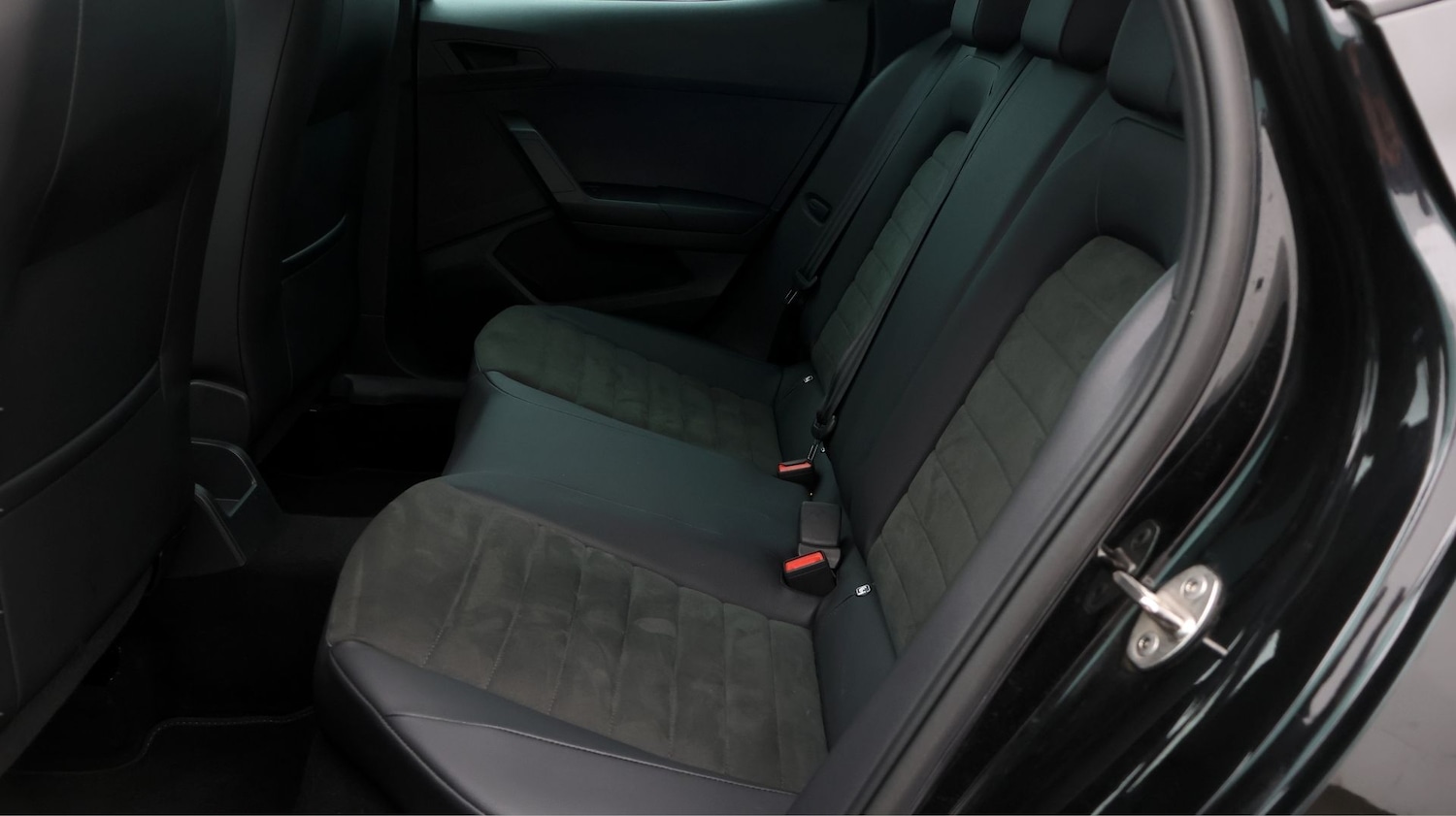 Used SEAT Ibiza for sale - 77181792: Photo 16