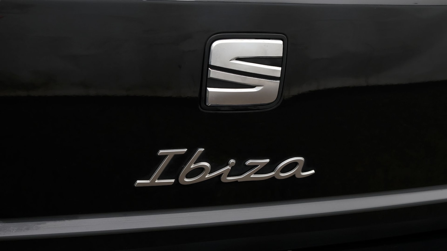 Used SEAT Ibiza for sale - 77181792: Photo 20