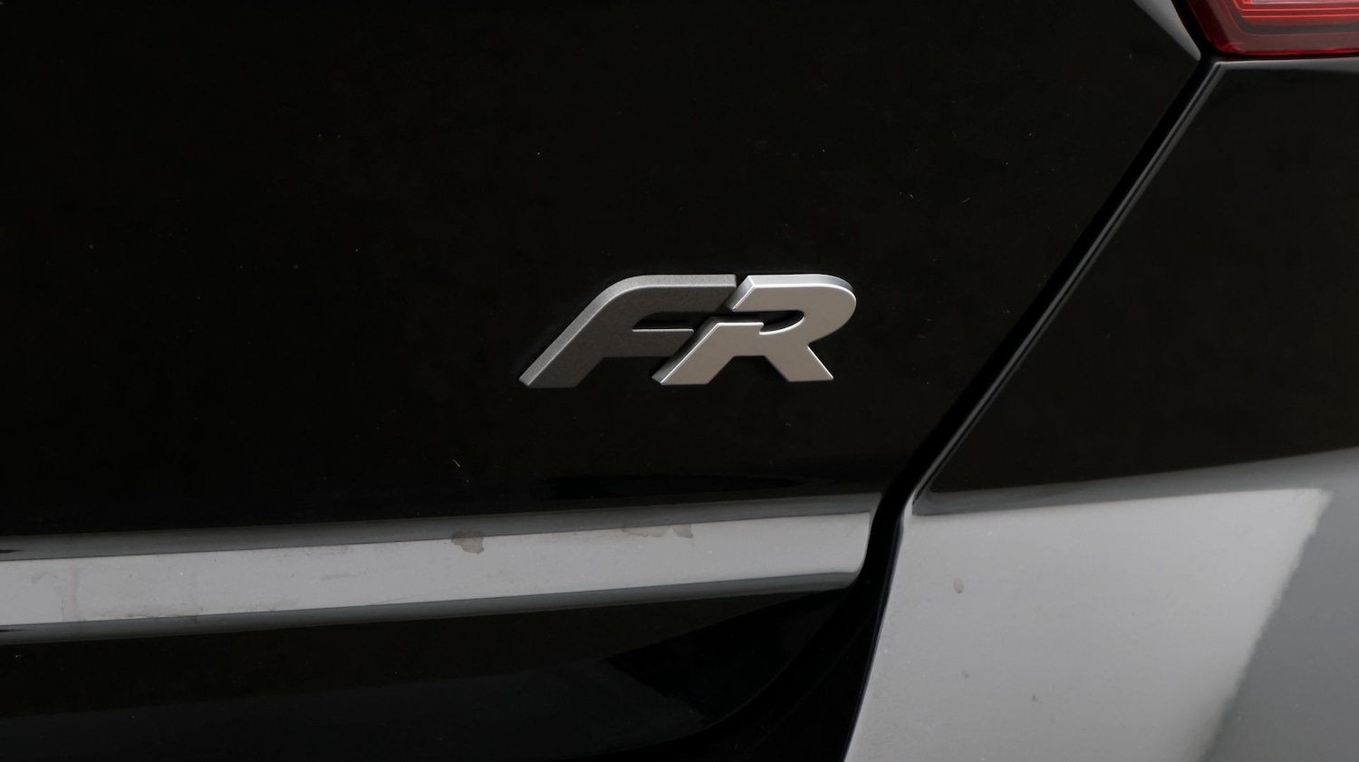 Used SEAT Ibiza for sale - 77181792: Photo 22