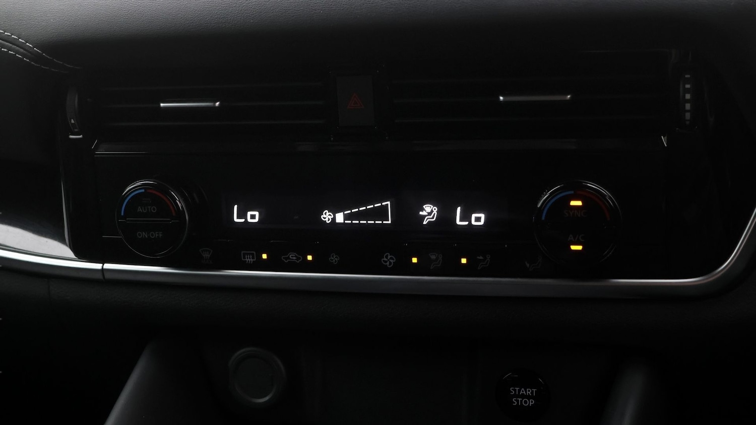 Used Nissan Qashqai 2023 for sale - 77452870: Photo 12