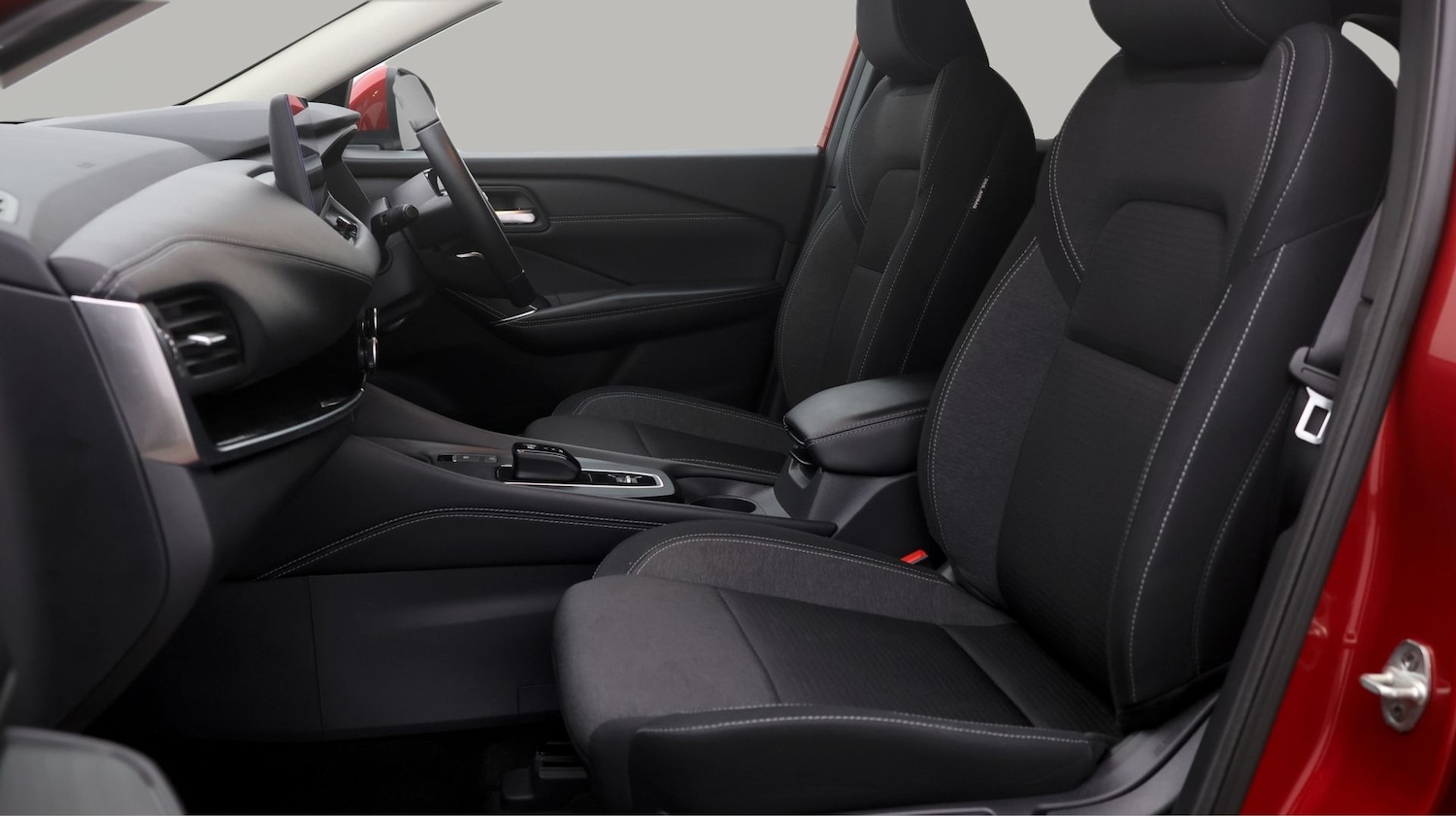 Used Nissan Qashqai 2023 for sale - 77452870: Photo 14